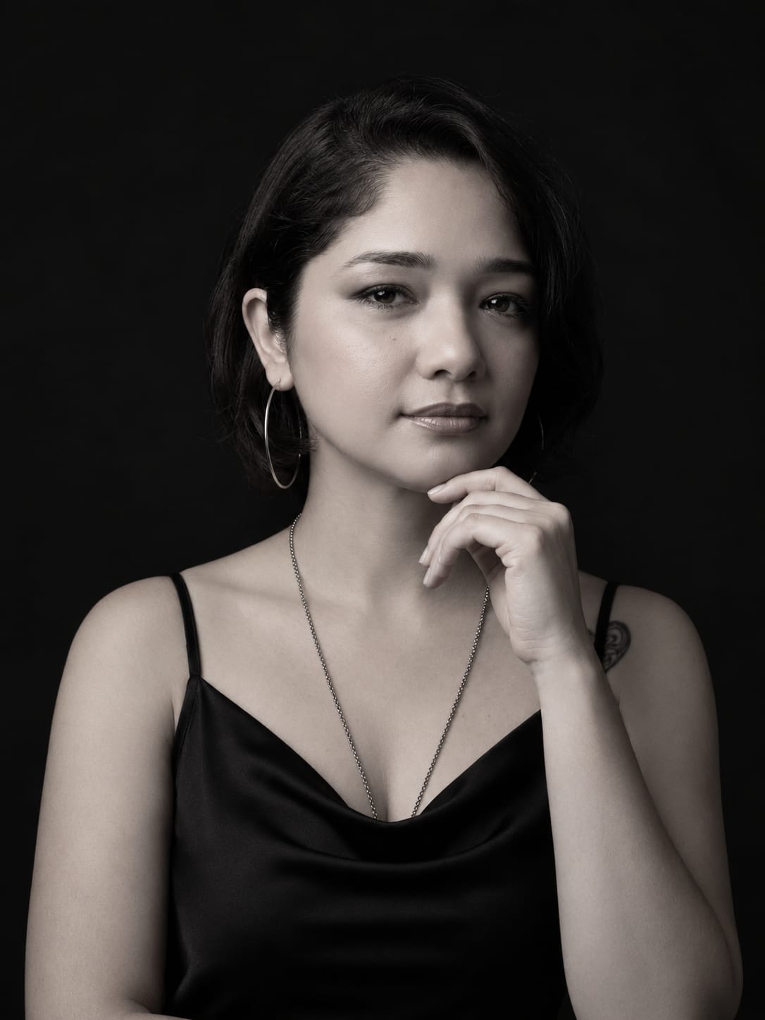 Ana Paula José Oaski