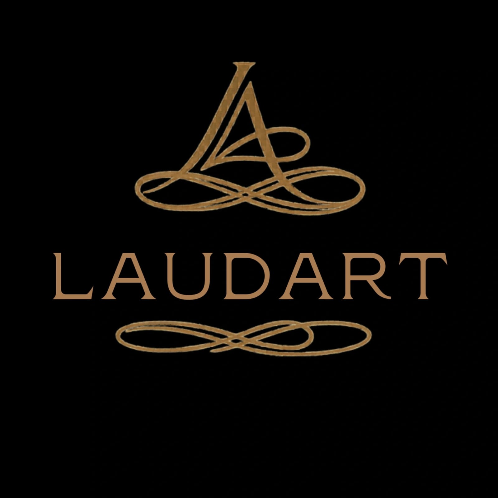 Laudart